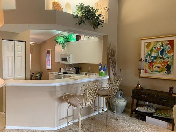 4th image of 2496 Orchid Bay Dr APT 202