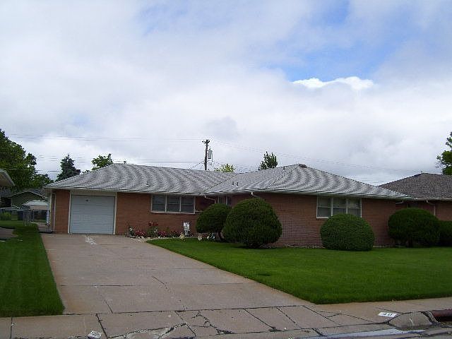 1st image of 40 S Elder Ave