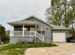 3080 S 16th St, Omaha, NE 68108