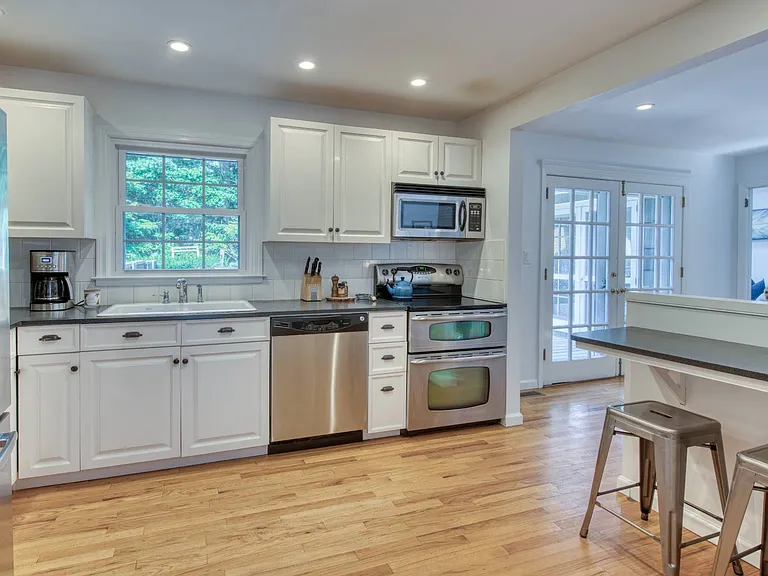 5 Oak Ledge Ln — Photo 3