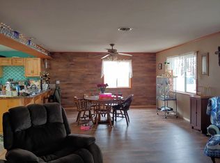 167608 W Johnson Rd, Prosser, WA 99350