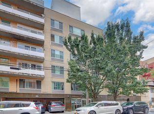 4317 Union Street #5A, Flushing, NY 11355