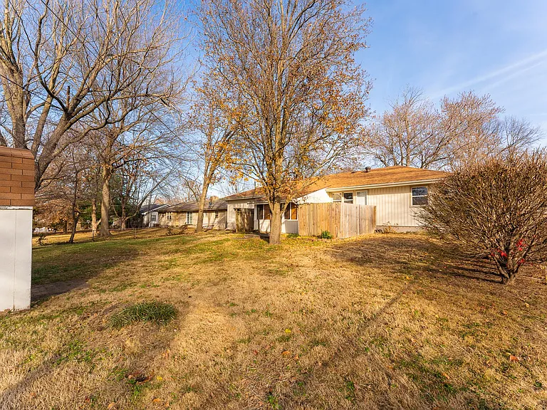 3645 S Ferguson Ave — Photo 22