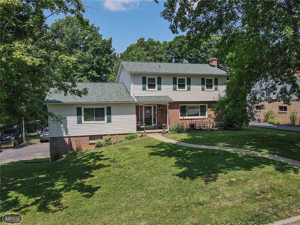 1st image of 1005 Little Lehigh Dr