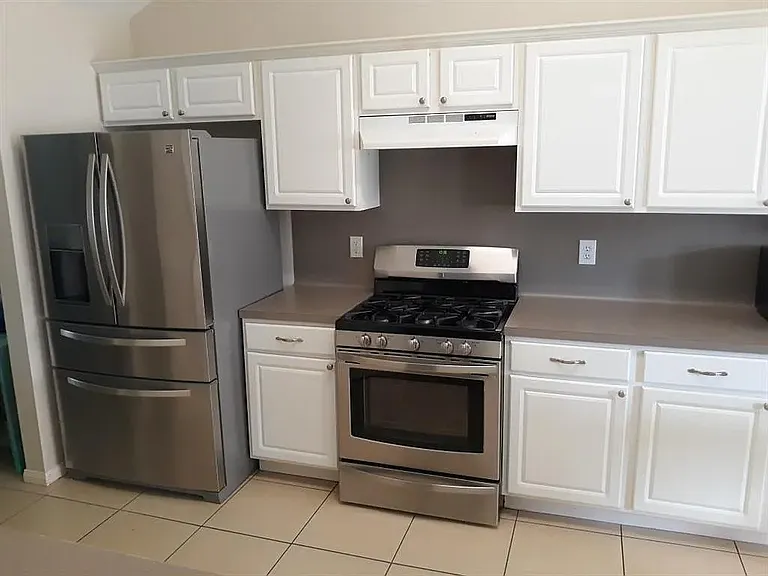 22122 Nobles Crossing Dr — Photo 10