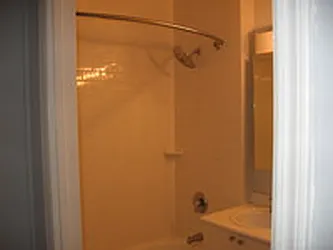 Rented by MVP Realty