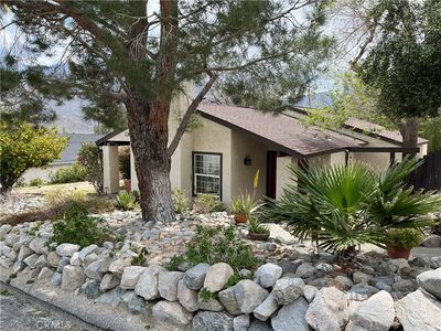 12580 Danbury St, Whitewater, CA, 92282