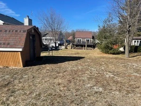 109 Largemouth Ln, Wilmington, IL 60481