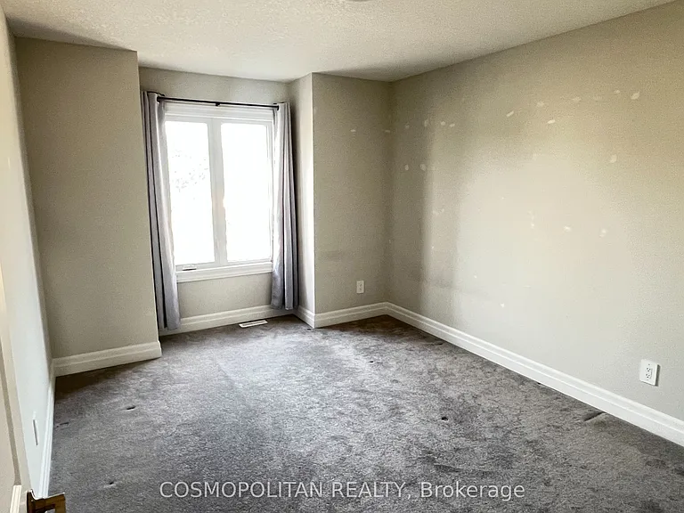 80 Aspen Cir — Photo 11