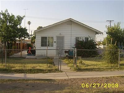 1st image of 1202 W Brighton Ave