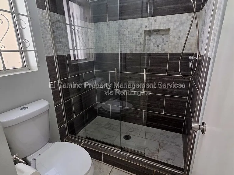 628 Daisy Ave #311 — Photo 18