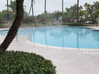 90 Edgewater Dr APT 301, Coral Gables, FL, 33133