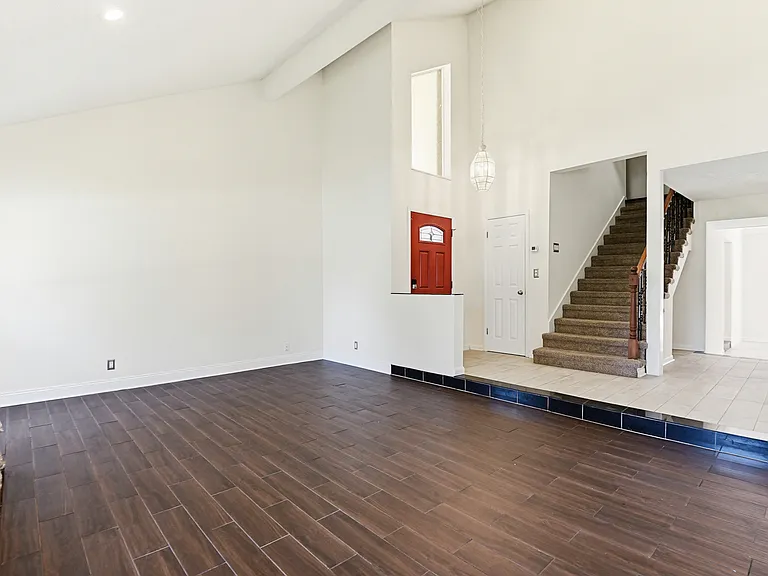 6 Baywood Dr — Photo 19