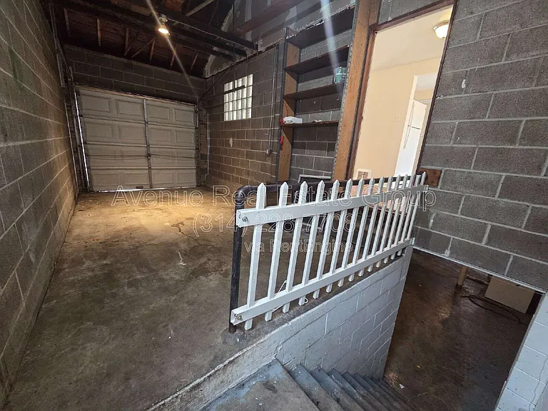 7148 Lillian Ave — Photo 10