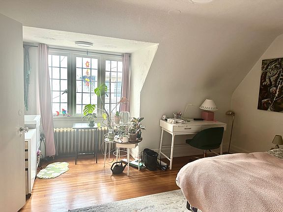 4th image of 190 Bryant St #3