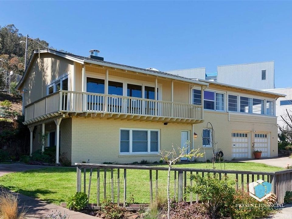 1st image of 1 Ignacio Ave