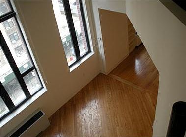 5th image of 176 W 86th St APT 6B