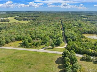 2 Highway E, New Haven, MO 63068