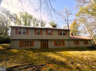 212 Wedgewood Rd, Newark, DE 19711