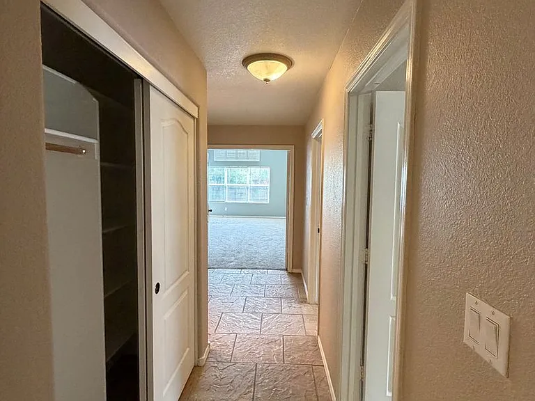 4944 Star Kachina St NW — Photo 17
