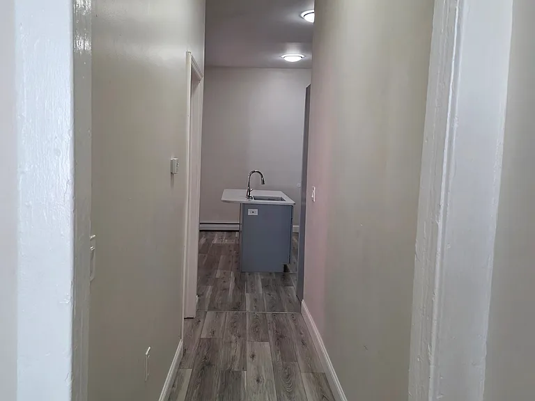 82 3rd Ave #1 — Photo 4