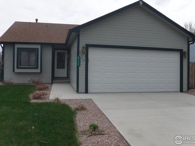 8430 2nd St, Wellington, CO, 80549