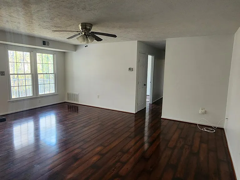 9377 Man O War Ct #906 — Photo 3