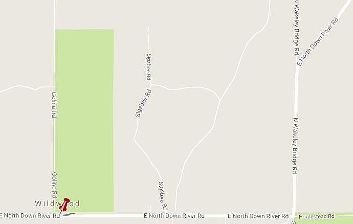 2nd image of Wildwood Ln