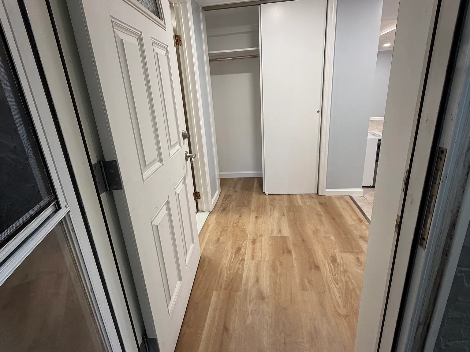 1 bed, $1,800 — Photo 1