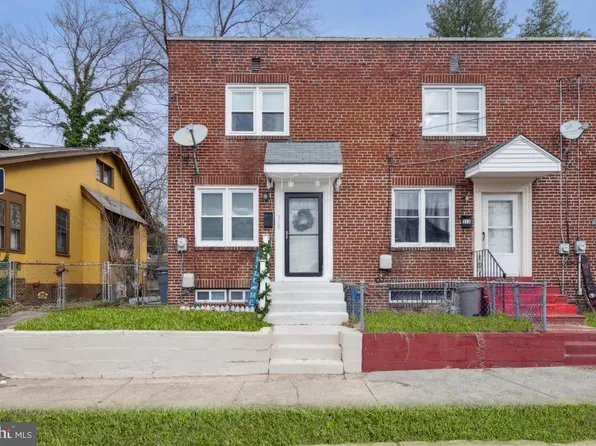 310 Burwood Ave, Camden, NJ 08105