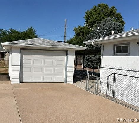 4th image of 58 Purdue Street