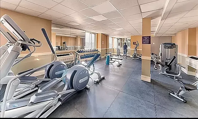 Rented by Compass | media 6