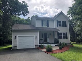52 Great Brook Rd, Groton, CT 06340