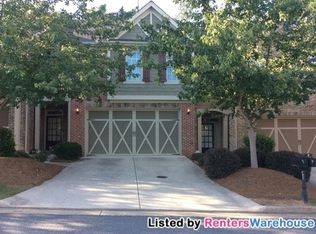 5820 Vista Brook Dr, Suwanee, GA 30024