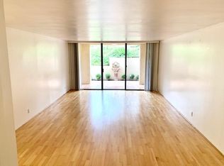 1220 Coast Village Rd APT 103, Santa Barbara, CA 93108