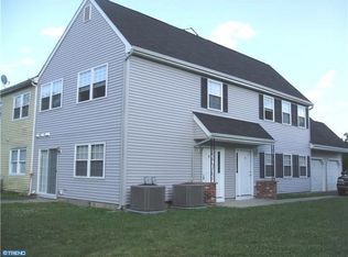 148 Willow Turn #A, Mount Laurel, NJ 08054