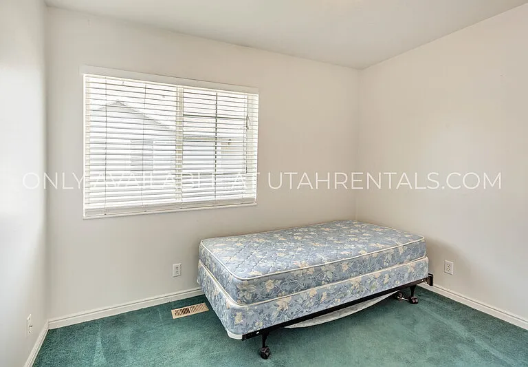 1343 S 1370 E — Photo 14