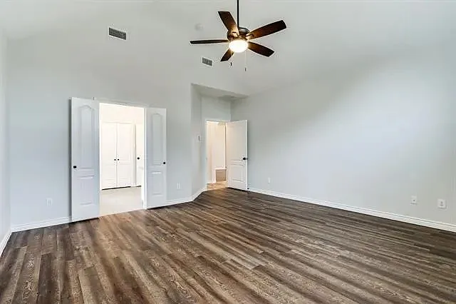 3711 Old Orchard Ct — Photo 8