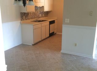 521 Mystic Dr APT G, Greensboro, NC 27406