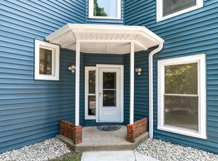 306 Main St #202, Kansas City, MO 64152