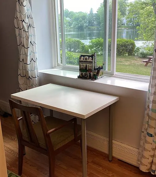 34 Hamilton Rd #101 — Photo 9