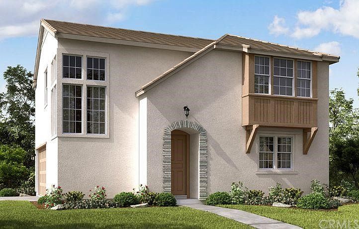 1st image of 24317 Verdugo Cir
