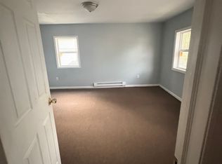 61 Center St #A, Ellenville, NY 12428