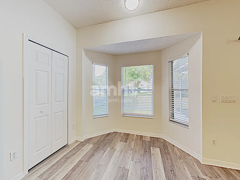 2219 Darlin Cir — Photo 7