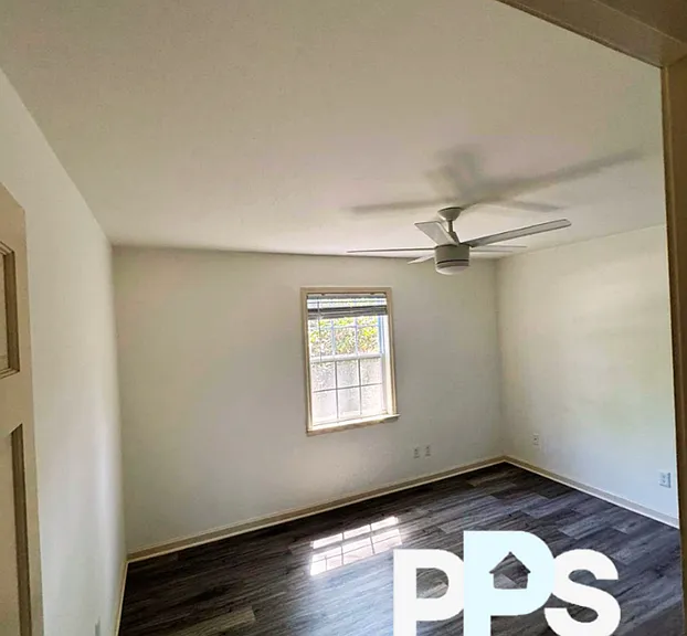 615 Boulevard SE #7 — Photo 9