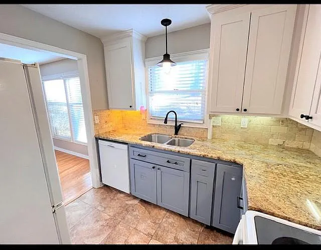 57 Nantucket Dr — Photo 3