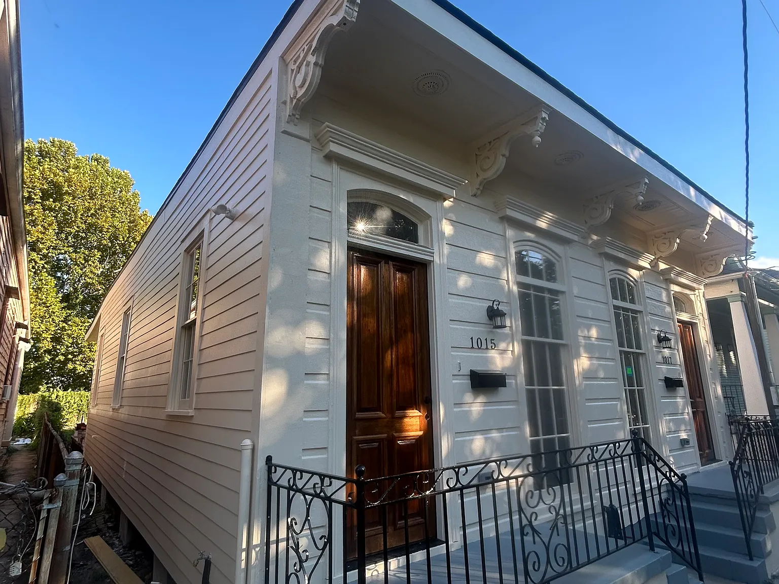 2 bed, $1,595 — Photo 2