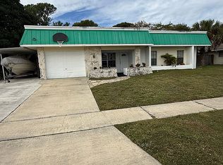 864 SE Tierra Ct, Port Saint Lucie, FL 34983