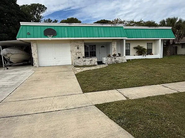 864 SE Tierra Ct, Port Saint Lucie, FL 34983