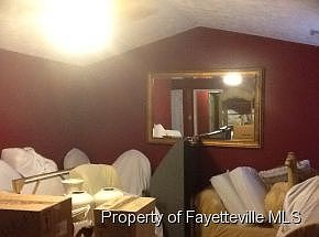 2nd image of 127 Independence Dr